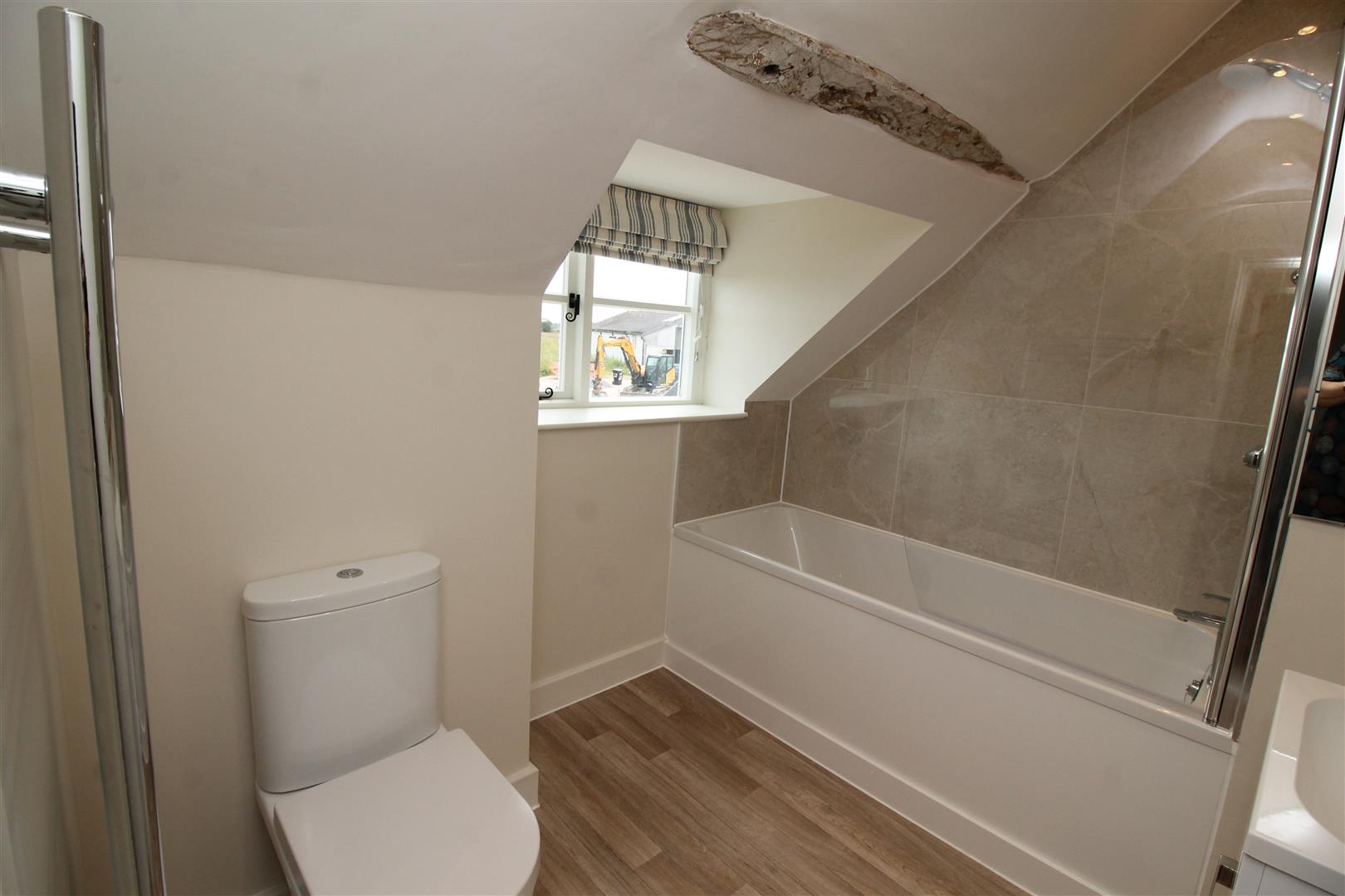 Framlingham property photo